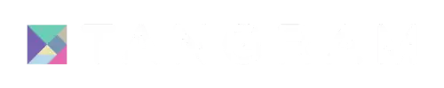 Tangram Logo
